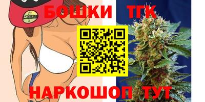 сатива Аргун